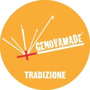 Genovamade Tradizione 