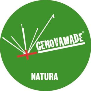 Genovamade Natura