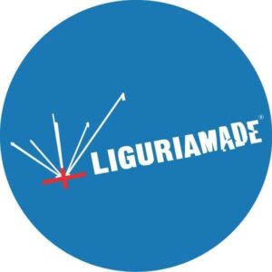Liguria Made